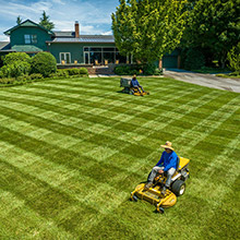 Ridery Zero Skręt Walker na każdą porę roku